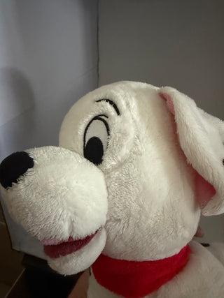 101 Dalmatian Puppy DSPE Plush