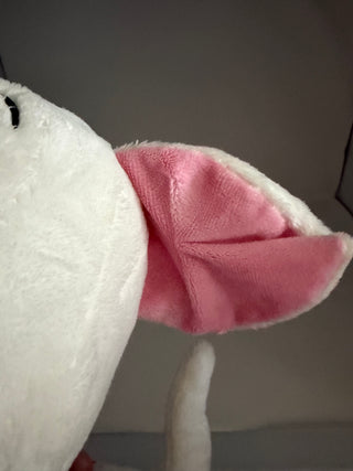 101 Dalmatian Puppy DSPE Plush