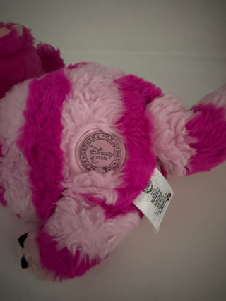 Cheshire Cat DSPE Plush