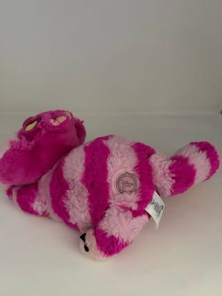 Cheshire Cat DSPE Plush