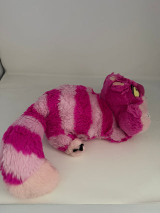 Cheshire Cat DSPE Plush