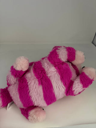 Cheshire Cat DSPE Plush