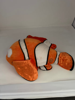 Nemo DSPE Plush