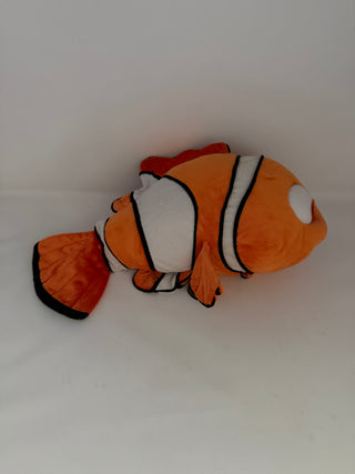 Nemo DSPE Plush