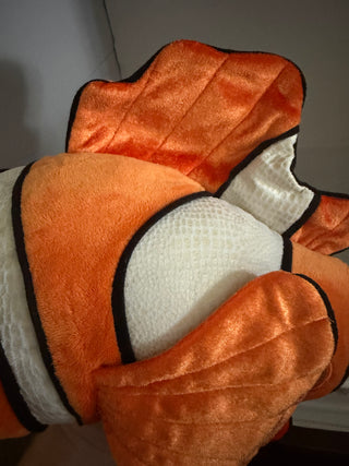 Nemo DSPE Plush