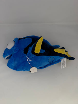 Dory DSPE Plush