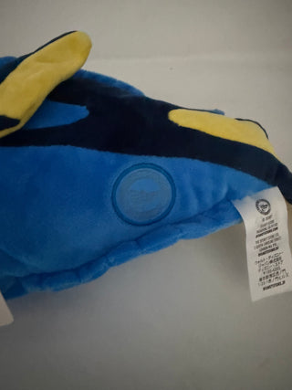 Dory DSPE Plush