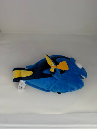 Dory DSPE Plush