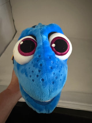 Dory DSPE Plush