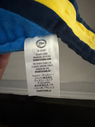 Dory DSPE Plush