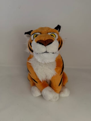 Raja DSPE Plush