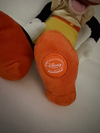 Clarabelle the Cow DSPE Plush