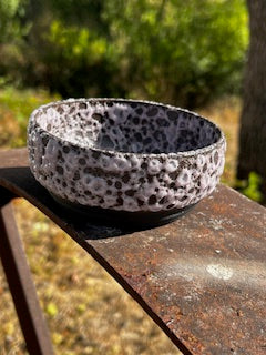 Flower Pot - Purple Funness