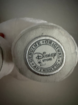 Baymax DSPE Plush