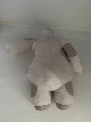 Baymax DSPE Plush
