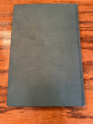 Vintage Book, Animal Farm by George Orwell, 1946