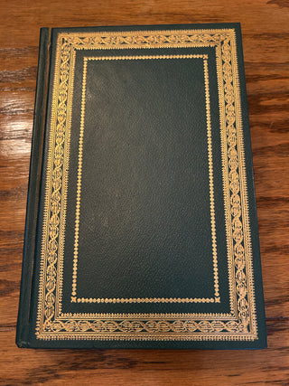 Vintage Book, Kim by Rudyard Kipling, 1958