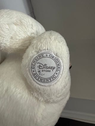 Lucky Puppy DSPE Plush