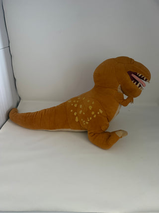 Butch Dinosaur DSPE Plush