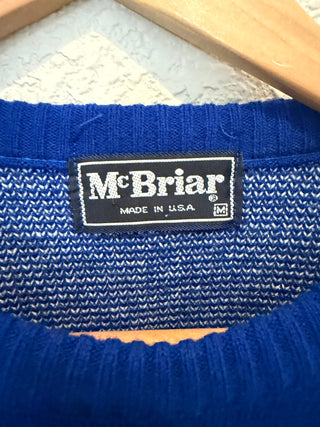 VTG Vegas Royal Royal Blue