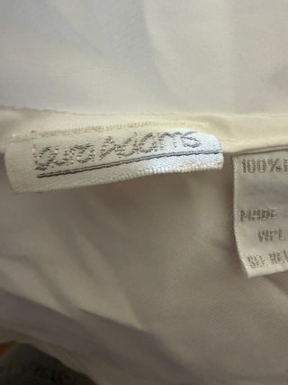 VTG Ivory Camisole