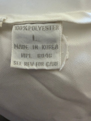 VTG Ivory Camisole