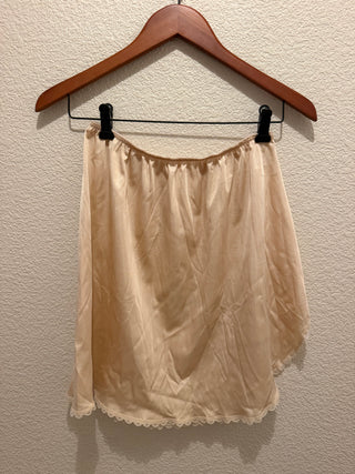 90s Short Slip