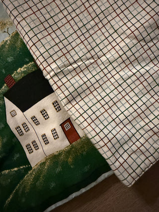 Cottage Placemats (4)