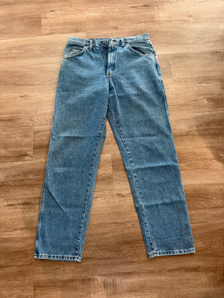 VTG Wranglers (32x32)