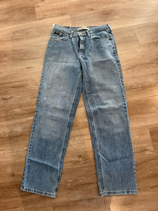 VTG  Lee Jeans (30x32)