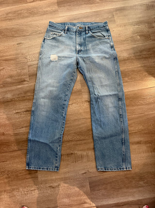 VTG Rustler (34x30)