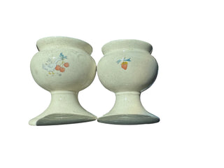 Vintage Goose Country Classics Set