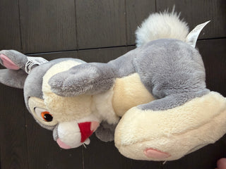 Thumper DSPE Plush