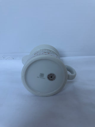 Takahashi Goose Citrus Juicer 70s/80s