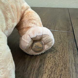 Nala Lion King DSPE
