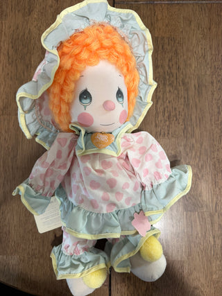 Item