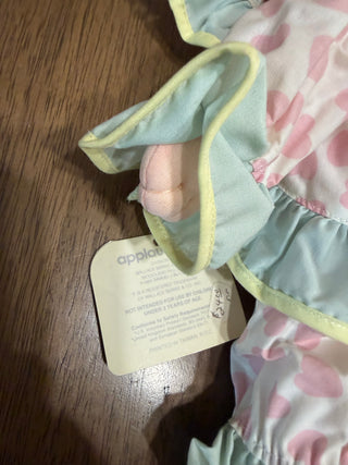 Item