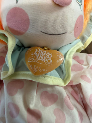Item