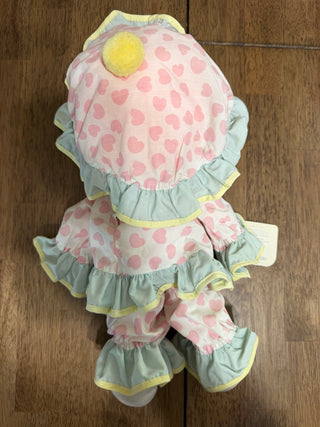 Item