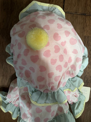 Item