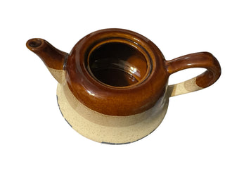 Tee für Zwei Teapot