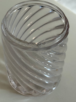 Antique Victorian Silverplate Pickle Castor Set