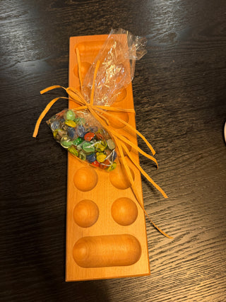 Mancala