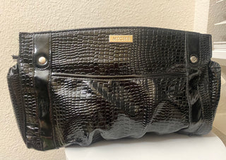 Miche clutch