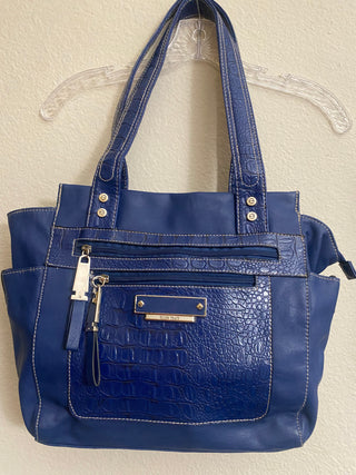 Ellen Tracy purse