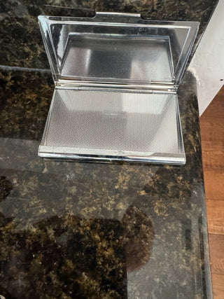 Cookie Lee Business  Card Holder
