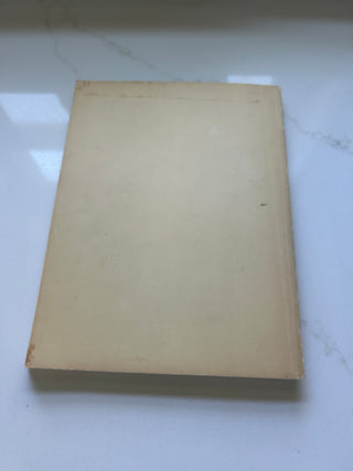 The Fashionable Lady in the 19th Century by Charles H. Gibbs-Smith Book