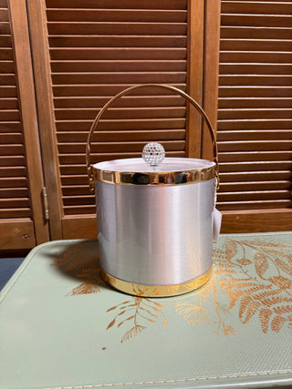 ice bucket
