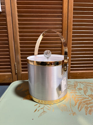 ice bucket