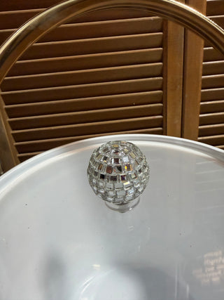 ice bucket